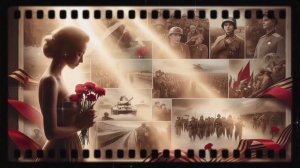НОВОЕ ЗВУЧАНИЕ ПОБЕДЫ🎖️  Victory Day  Каверы Легендарных Военных Песен  Modern War Song Covers