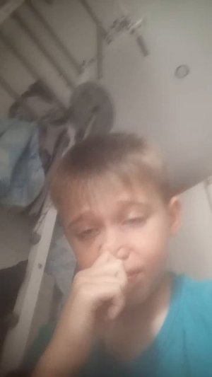 просто трансляция