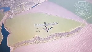 💥✈️Баталии в небе приграничья: наше воздушное ПВО продолжает свою работу