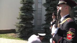 В Татарстане состоялись мероприятия, посвящённые празднованию Победы в Великой Отечественной войне