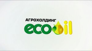 АО «Экоойл»