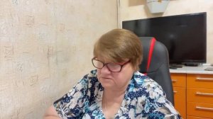 Сад- Огород и полезные советы Миняева Юлия