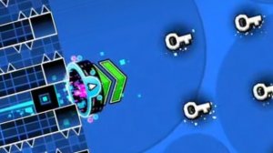Limbo?