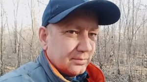 ЧЕРВЕЙ НАКОПАЛ К РЫБАЛКЕ ГОТОВ