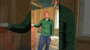 Печник делится своим секретом. Внимательно слушаем!
