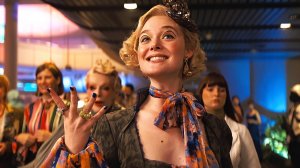 Голодные игры: Рассвет жатвы — Русский трейлер #2 (Дубляж,2026)