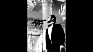 Муслим Магомаев. Это мы. Muslim Magomaev