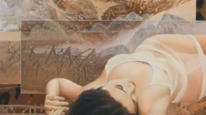 Madrugada  - honey bee_.mp4