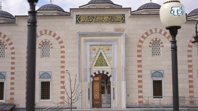 «Ирфан» Выпуск от 08.05.26
