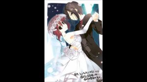 SubaHibi OST Kawaranai kara koso