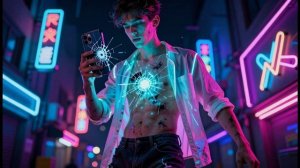 День пошёл по м (2)