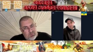 КОЛХОЗ ДЕЛО ДОБРОВОЛЬНОЕ_ Тайные страницы Катерины Из вертолета сразу в реку)