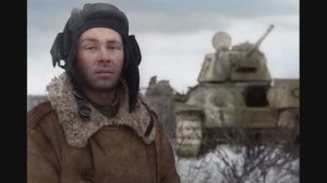 С Праздником Великой Победы!!!