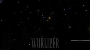 MONTAGEM DE ESMERALDA (SLOWED) x WOBBLER Mark edit