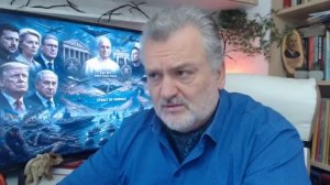 Калейдоскоп геополитики. Пламен Пасков. 08.05.2026