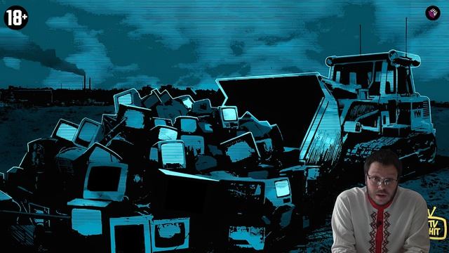 Итоги недели. 8 мая смотреть онлайн