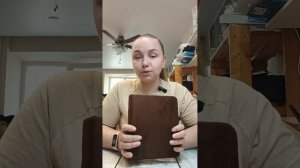 Сняла курс по планеру, скоро страрт