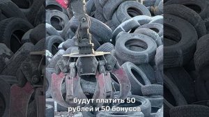 ГЛАВНОЕ ЗА МИНУТУ | 08.05.26 #камчатка #новости