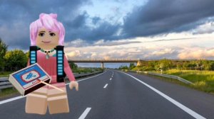 7643.mp4