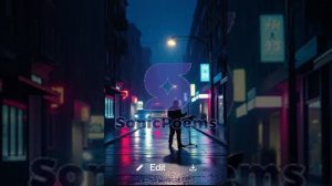 Владимир Высоцкий — Большой Каретный (вар1)