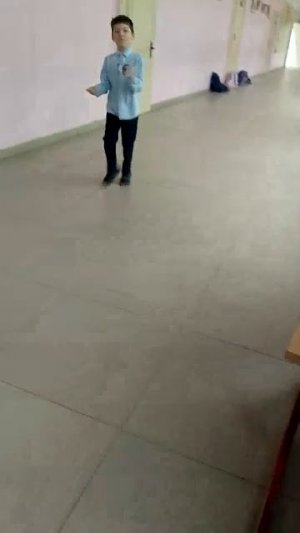 LOL