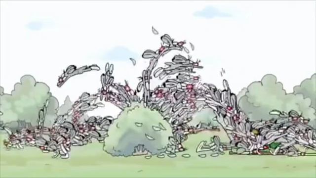 Ни пуха ни пера! 🤭