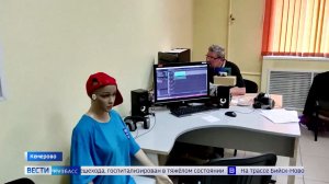 День радио: «Вести-Кузбасс» увидели, как коллеги отмечают профессиональный праздник