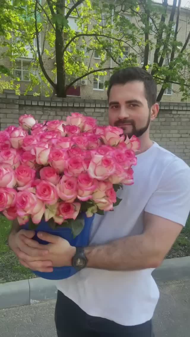Сегодня мы ездили поддержать ребят! 🫶❤️ смотреть онлайн