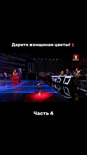 Слова наставника в самое сердечко! #факторby #факторбай #factorby #факторbyдети #беларусь1