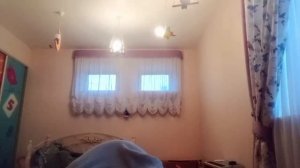 VLOG вечер после школы,еду к бабушке 👵
