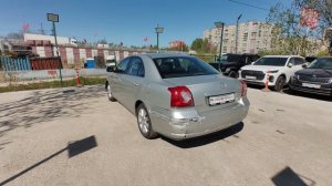 VID_20260508_113508