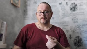 № 7309 Интересные вести