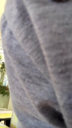 мяу
