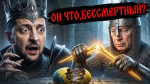 АЗАРО:  КТО ПОКИНУЛ СТОЛИЦУ? Удар по центрам принятия решений уже завтра? Память о ПОБЕДЕ
