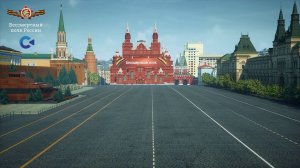 Карельское онлайн-шествие «Бессмертного полка»
