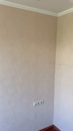Сдача квартиры Тихорецкий бульвар сдача квартиры 2