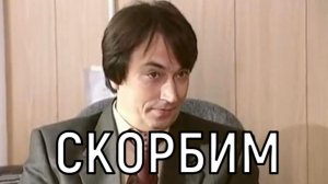 Болезнь победила. Ушел из жизни заслуженный артист Вячеслав Николаев.