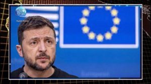 Саммит ЕПС с Зеленским в Ереване возмутил российского посла в Армении