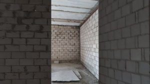 идём на заброшку (часть 2)