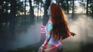 АйБолиТ - Моя Вселенная