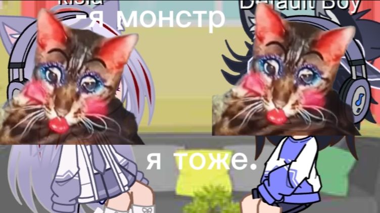 Окак смотреть онлайн