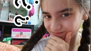 Готовим торт?!?)🎂Веселый кукинг