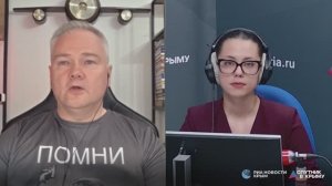 🔴LIVE. Прогноз погоды на выходные и следующую неделю