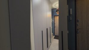 Студия большая  28.7м2 в аренду  у метро Пионерская. ЖК «Приморский квартал. «8-965-035-80-96 Денис