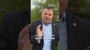 🔴 400 000 lei onorariu pentru administratorul insolventei unei gospodarii țărănești?