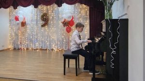 Хейф «У памятника герою» Концерт ко Дню Победы 6.05.26