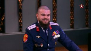 Герои СВО занимаются патриотическим воспитанием молодежи