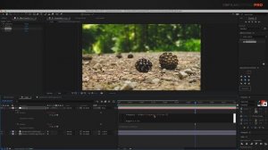 44 - Building a Simple Expression with Slider Control