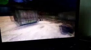 counter-strike 1 видео от ''YouCut''