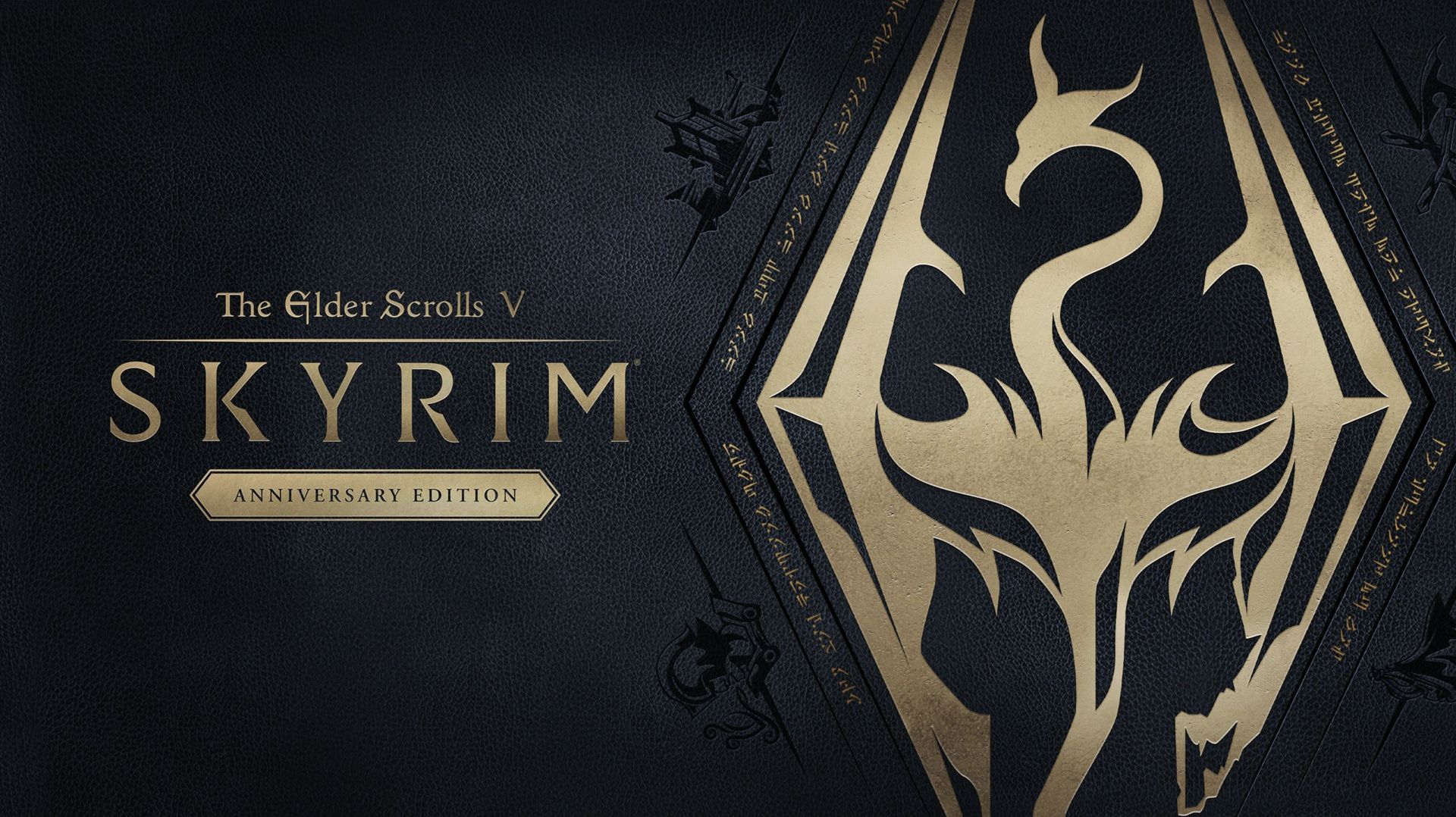 The Elder Scrolls V: Skyrim - Прохождение, часть 66